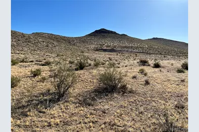 344-13-054 E Calle Nancy, Kingman, AZ 86409 - Photo 39