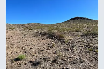 344-13-054 E Calle Nancy, Kingman, AZ 86409 - Photo 43