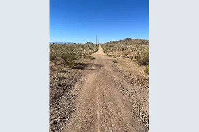 344-13-054 E Calle Nancy, Kingman, AZ 86409 - Photo 57