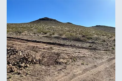 344-13-054 E Calle Nancy, Kingman, AZ 86409 - Photo 23