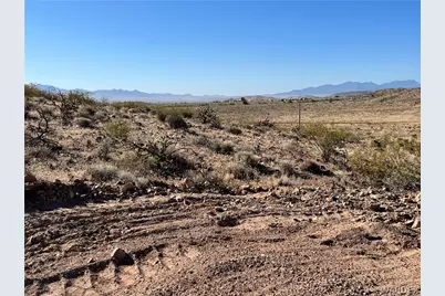 344-13-054 E Calle Nancy, Kingman, AZ 86409 - Photo 29