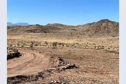 344-13-054 E Calle Nancy, Kingman, AZ 86409 - Photo 21