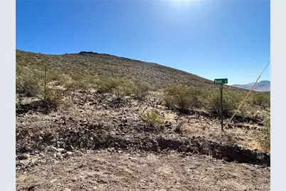 344-13-054 E Calle Nancy, Kingman, AZ 86409 - Photo 55