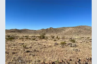 344-13-054 E Calle Nancy, Kingman, AZ 86409 - Photo 25