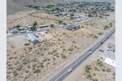 324-26-395 Stockton Hill Road, Kingman, AZ 86409 - Photo 7