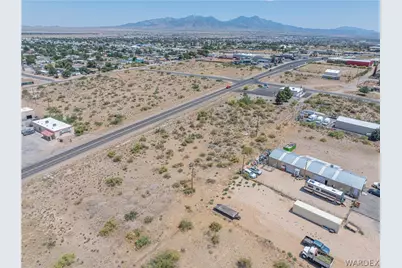 324-26-395 Stockton Hill Road, Kingman, AZ 86409 - Photo 3