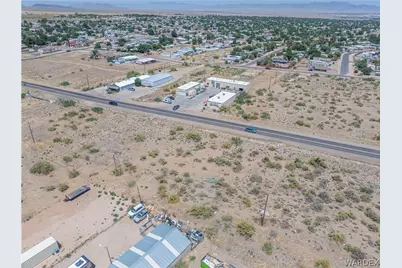 324-26-395 Stockton Hill Road, Kingman, AZ 86409 - Photo 5