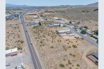 324-26-395 Stockton Hill Road, Kingman, AZ 86409 - Photo 11