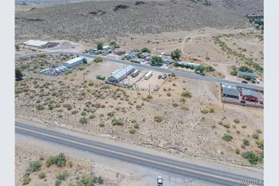 324-26-395 Stockton Hill Road, Kingman, AZ 86409 - Photo 9