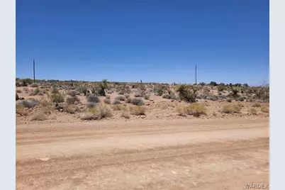 1305 E Dellenbaugh Drive, Meadview, AZ 86444 - Photo 3