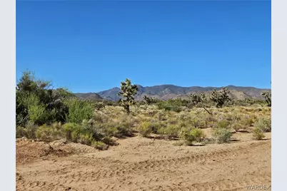 121-10-018 Alamo Road, Yucca, AZ 86438 - Photo 9
