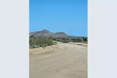 121-10-018 Alamo Road, Yucca, AZ 86438 - Photo 3