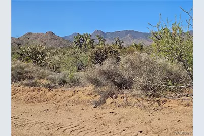 121-10-018 Alamo Road, Yucca, AZ 86438 - Photo 7