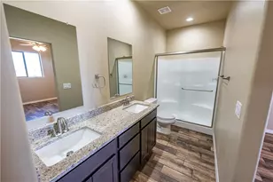 7893 E Mesa Vista Dr, Kingman, AZ 86401 - Photo 27