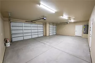 7893 E Mesa Vista Dr, Kingman, AZ 86401 - Photo 13