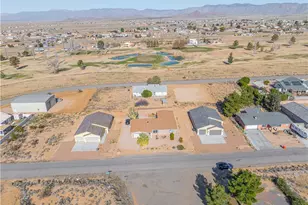 7893 E Mesa Vista Dr, Kingman, AZ 86401 - Photo 35