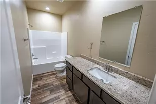 7893 E Mesa Vista Dr, Kingman, AZ 86401 - Photo 9