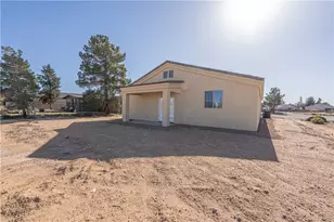 7893 E Mesa Vista Dr, Kingman, AZ 86401 - Photo 7