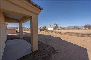 7893 E Mesa Vista Dr, Kingman, AZ 86401 - Photo 5