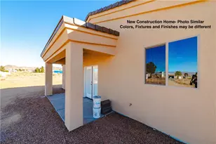 7893 E Mesa Vista Dr, Kingman, AZ 86401 - Photo 5