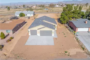 7893 E Mesa Vista Dr, Kingman, AZ 86401 - Photo 33