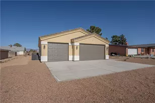 7893 E Mesa Vista Dr, Kingman, AZ 86401 - Photo 3