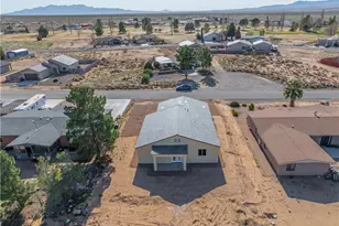 7893 E Mesa Vista Dr, Kingman, AZ 86401 - Photo 29