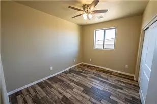 7893 E Mesa Vista Dr, Kingman, AZ 86401 - Photo 15