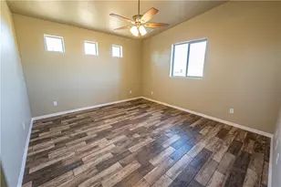 7893 E Mesa Vista Dr, Kingman, AZ 86401 - Photo 23