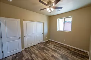 7893 E Mesa Vista Dr, Kingman, AZ 86401 - Photo 11
