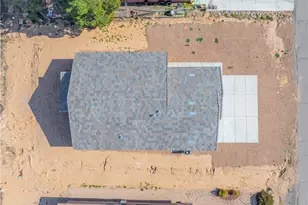 7893 E Mesa Vista Dr, Kingman, AZ 86401 - Photo 31