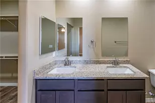 7893 E Mesa Vista Dr, Kingman, AZ 86401 - Photo 25