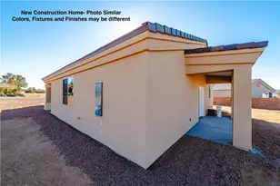 7893 E Mesa Vista Dr, Kingman, AZ 86401 - Photo 13