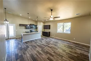 7893 E Mesa Vista Dr, Kingman, AZ 86401 - Photo 17