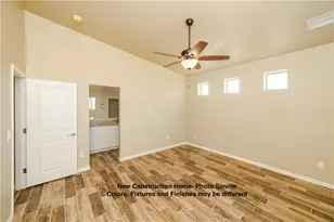 7893 E Mesa Vista Dr, Kingman, AZ 86401 - Photo 9