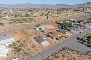 7893 E Mesa Vista Dr, Kingman, AZ 86401 - Photo 37