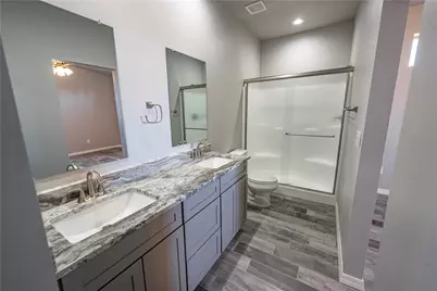 7909 E Mesa Vista Drive, Kingman, AZ 86401 - Photo 19