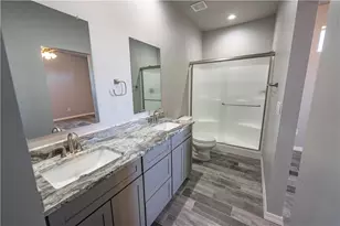 7909 E Mesa Vista Dr, Kingman, AZ 86401 - Photo 19