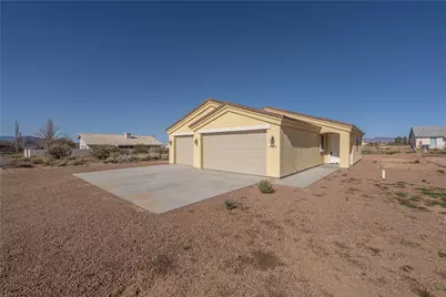 7909 E Mesa Vista Drive, Kingman, AZ 86401 - Photo 3