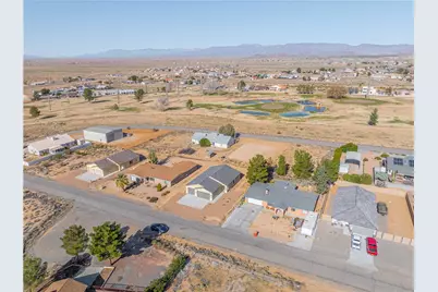7909 E Mesa Vista Drive, Kingman, AZ 86401 - Photo 35