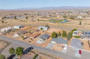 7909 E Mesa Vista Dr, Kingman, AZ 86401 - Photo 35