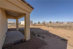 7909 E Mesa Vista Dr, Kingman, AZ 86401 - Photo 25