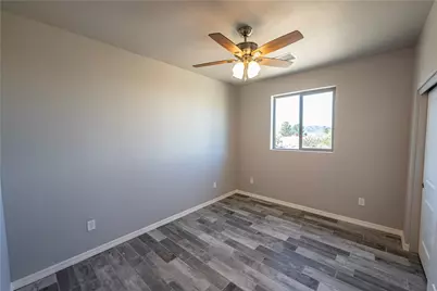 7909 E Mesa Vista Drive, Kingman, AZ 86401 - Photo 5