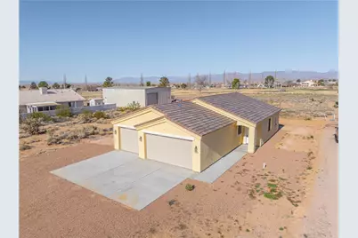 7909 E Mesa Vista Drive, Kingman, AZ 86401 - Photo 29