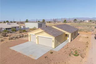 7909 E Mesa Vista Dr, Kingman, AZ 86401 - Photo 29