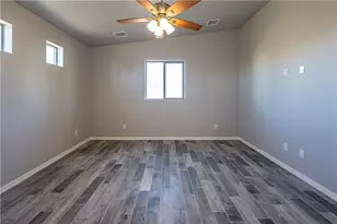 7909 E Mesa Vista Dr, Kingman, AZ 86401 - Photo 21