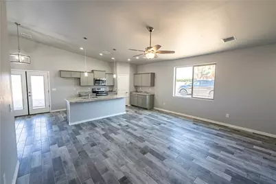 7909 E Mesa Vista Drive, Kingman, AZ 86401 - Photo 13