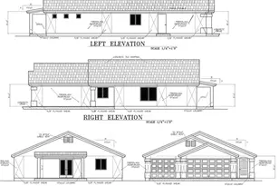 7909 E Mesa Vista Dr, Kingman, AZ 86401 - Photo 3