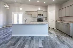 7909 E Mesa Vista Dr, Kingman, AZ 86401 - Photo 15