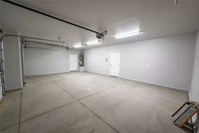 7909 E Mesa Vista Drive, Kingman, AZ 86401 - Photo 11